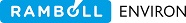 ENVlogowithweb548.tiff_160.jpg