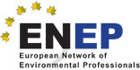 ENEP Member